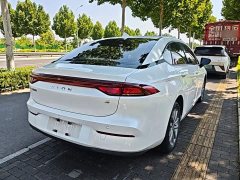 GAC AION S 2023 Charm 580 LFP - ფოტო 5