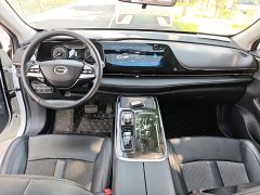 GAC AION S 2023 Charm 580 LFP - ფოტო 6