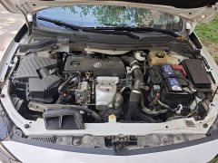 Buick Yueyue 2019 1.8T Automatic Connected Elite National VI - ფოტო 11