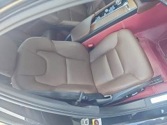 Volvo S90 2023 B5 Intelligent Luxury Edition - ფოტო 18