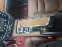 Volvo S90 2023 B5 Intelligent Luxury Edition - ფოტო 4