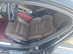 Volvo S90 2023 B5 Intelligent Luxury Edition - ფოტო 5