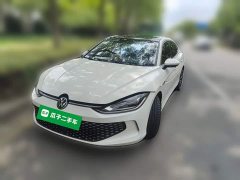 Volkswagen Lingdu L 280TSI DSG Spicy Edition - ფოტო 1
