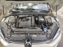 Volkswagen Lingdu L 280TSI DSG Spicy Edition - ფოტო 11