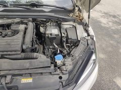 Volkswagen Lingdu L 280TSI DSG Spicy Edition - ფოტო 20