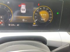 Volkswagen Lingdu L 280TSI DSG Spicy Edition - ფოტო 5