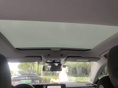 Volkswagen Lingdu L 280TSI DSG Spicy Edition - ფოტო 9
