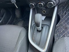 Chevrolet Cruze 2020 325T Automatic Comfort Edition - ფოტო 15