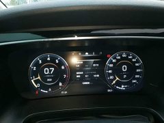 GAC Aion M8 Premier Series 390T Supreme Edition - ფოტო 8