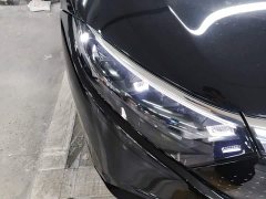 Mercedes-Benz EQS 2022 Facelift 450 Pioneer Edition - ფოტო 13