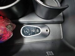Mercedes-Benz EQS 2022 Facelift 450 Pioneer Edition - ფოტო 15