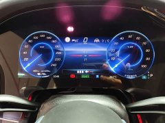 Mercedes-Benz EQS 2022 Facelift 450 Pioneer Edition - ფოტო 18