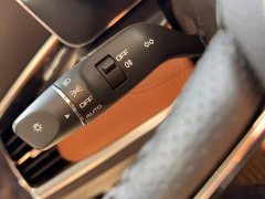 FAW Besturn T99 2.0T Automatic Premium Edition (8AT) - ფოტო 16