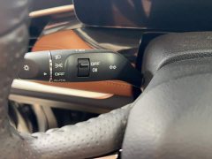 FAW Besturn T99 2.0T Automatic Premium Edition (8AT) - ფოტო 18