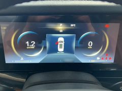 FAW Besturn T99 2.0T Automatic Premium Edition (8AT) - ფოტო 4