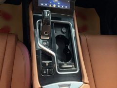 FAW Besturn T99 2.0T Automatic Premium Edition (8AT) - ფოტო 7