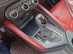 Dongfeng Fengguang 500 1.5L CVT Joy Edition - ფოტო 10