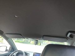 Dongfeng Fengguang 500 1.5L CVT Joy Edition - ფოტო 14