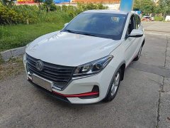 Dongfeng Fengguang 500 1.5L CVT Joy Edition - ფოტო 2