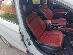 Dongfeng Fengguang 500 1.5L CVT Joy Edition - ფოტო 20