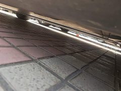 Tesla Model 3 Standard Range RWD Upgrade 3D6 - ფოტო 18