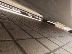 Tesla Model 3 Standard Range RWD Upgrade 3D6 - ფოტო 19