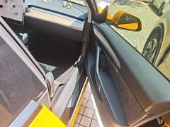Tesla Model 3 Standard Range RWD Upgrade 3D6 - ფოტო 20