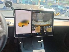 Tesla Model 3 Standard Range RWD Upgrade 3D6 - ფოტო 4