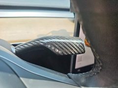 Tesla Model 3 Standard Range RWD Upgrade 3D6 - ფოტო 7