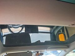 Tesla Model 3 Standard Range RWD Upgrade 3D6 - ფოტო 9