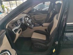 FAW Besturn T77 1.5T Automatic Luxury - ფოტო 11