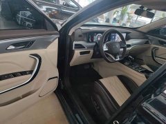 FAW Besturn T77 1.5T Automatic Luxury - ფოტო 12