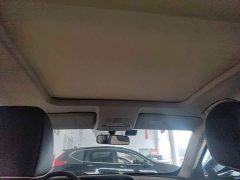 FAW Besturn T77 1.5T Automatic Luxury - ფოტო 14