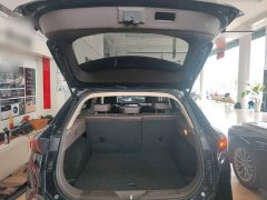 FAW Besturn T77 1.5T Automatic Luxury - ფოტო 15