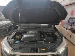FAW Besturn T77 1.5T Automatic Luxury - ფოტო 16