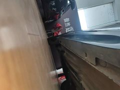 FAW Besturn T77 1.5T Automatic Luxury - ფოტო 19