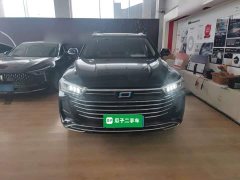 FAW Besturn T77 1.5T Automatic Luxury - ფოტო 3