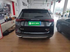 FAW Besturn T77 1.5T Automatic Luxury - ფოტო 4