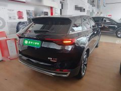 FAW Besturn T77 1.5T Automatic Luxury - ფოტო 5