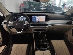 FAW Besturn T77 1.5T Automatic Luxury - ფოტო 6