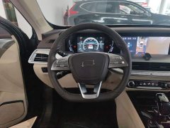 FAW Besturn T77 1.5T Automatic Luxury - ფოტო 7