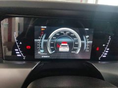 FAW Besturn T77 1.5T Automatic Luxury - ფოტო 8