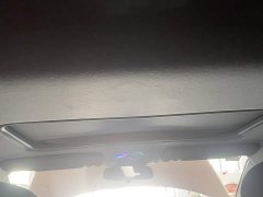 Chery Tiggo 3x 2022 PLUS 1.5L CVT Fashion Edition - ფოტო 14