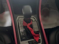 Chery Tiggo 3x 2022 PLUS 1.5L CVT Fashion Edition - ფოტო 8