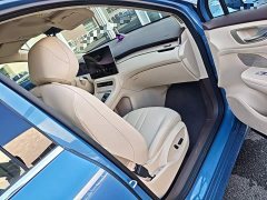 SAIC Changan Uni-T H5 Extended Range Max - ფოტო 11