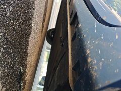 SAIC Changan Uni-T H5 Extended Range Max - ფოტო 2