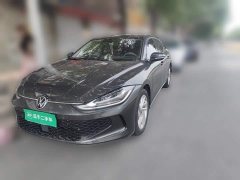 Volkswagen Lingdu L 280TSI DSG Dazzling Red Edition - ფოტო 2