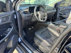 Ford Edge PLUS EcoBoost 245 FWD Premium 7-Seater - ფოტო 14