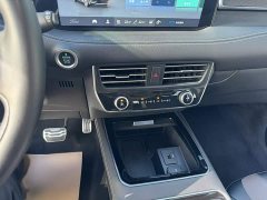 Ford Edge PLUS EcoBoost 245 FWD Premium 7-Seater - ფოტო 4