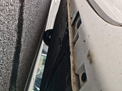 SAIC Changan Uni-T H5 Extended Range Max - ფოტო 2